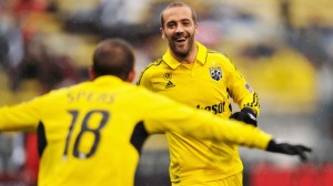 I pronostici del giorno: vittorie per Columbus Crew e Nigeria U20