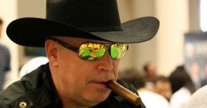 WSOP 2015: Federico Butteroni 20° nel Monster Stack, Hoyt Corkins c'è