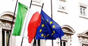 Carboni: “la liquidità internazionale? Ci sarà ma dipende da Francia e Spagna”