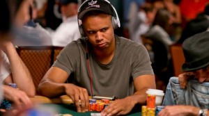 Greg Merson: "Chi scegliereste per una Hall of Fame del poker online?"