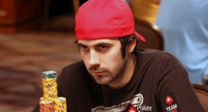 WSOP 2015: Mercier chipleader al Day 3 nel Championship di PLO