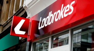 Ladbrokes-Gala-Eurobet: ipotesi fusione, nasce colosso del gaming