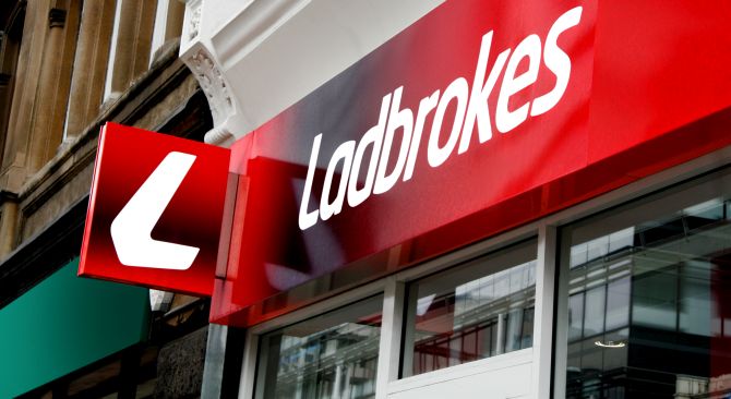 ladbrokes