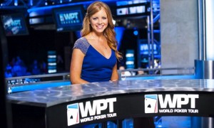 WPT Global: riprende la stagione XIV