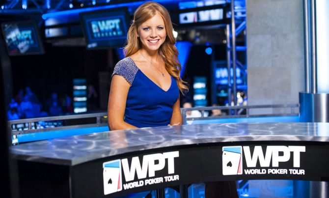 wpt-gilmartin