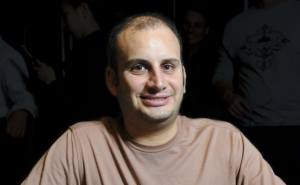 WSOP 2015: Mosseri e Ashton scatenati, in 19 al day 4 del 50k