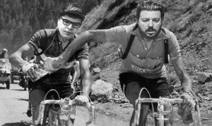 Italian All Time Money List: la top 100, il Pirata di nuovo in testa!