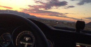 Fuori e dentro Las Vegas: le strane WSOP di nanonoko