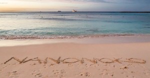 Nanonoko da record: dal 2005 ad oggi ha giocato quasi 13 milioni di mani