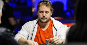 PokerKaiser continua il suo regno: in 6 mesi vince 8 Triple Crown