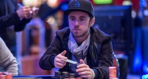 Patrick Leonard: "Puoi anche essere Fedor Holz, ma non hai più del 50% di possibilità di chiudere le WSOP in profitto"