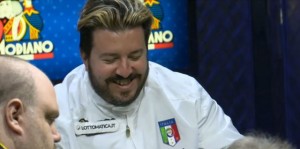 WSOP 2015: rimonta del Pirata nel PLO insieme a Di Persio. Crisari out