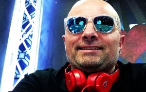 Roberto Sabato: “i miei pronostici FantaWSOP, Savinelli la sorpresa e a Las Vegas...”