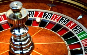 Due croupier truccano la roulette del Coral di Blackpool: ecco cosa è successo...