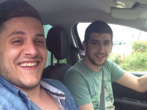 MTT Online: Umberto Calabrese vince nuovamente il Sunday High Roller
