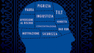 The Mental Game Of Poker - ecco l'edizione italiana di un libro 'cult'