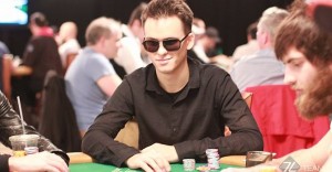 Trueteller si presenta alle WSOP: svelata l'identità del giocatore high stakes