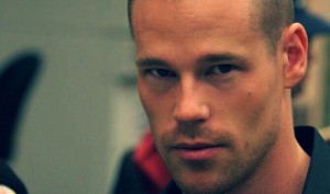 Perchè Patrik Antonius è il giocatore più forte nella storia degli high stakes online