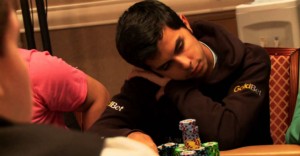 WSOP 2015: l'Italia sfiora il final table! Walter Treccarichi 12° nell'Evento 47
