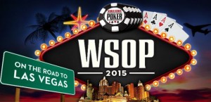 WSOP 2015 The Colossus: 22.374 iscritti, ma scoppia la polemica sul payout