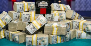 WSOP: nascerà un comitato di giocatori per migliorarle?