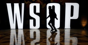 WSOP 2015: al Colossus scoppia la bolla, rimangono in 506