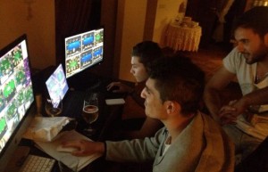 Ban di massa su Pokerstars.it, parla Zappalà: "Paghiamo un errore di gioventù"