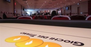 Poker Live: un fine settimana fra Mini IPS e ISOP