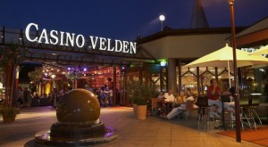 EM Poker Velden: Fedor Holz super in un main event da duri