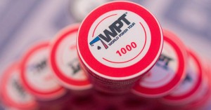 Italia game over al WPT500. In 18 al final day