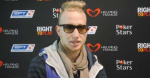 EPT Barcellona: day 3 da dimenticare per gli italiani, ma Andrea Cortellazzi vola!