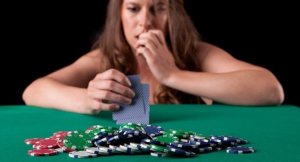 Verbal Poker Tells: un libro per diventare giocatori illeggibili?