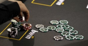 PokerStars perde la scommessa: 888 acquista Bwin.party e rafforza l’asset poker