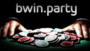 Stampa inglese: GVC, come una puntata alla roulette per Bwin.party