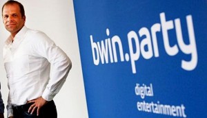 GVC, 3-bet da 1,5 miliardi per Bwin.party: mossa a sorpresa di PokerStars?