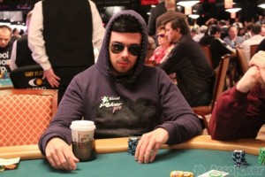 MTT Online: trionfano 1Max e NNWPT, Carini sbolla due final table