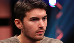 SCOOP PokerStars, italiani ok: Carnevale punta il titolo heads up, il misterioso Secret_Mod3 6° al 2-H