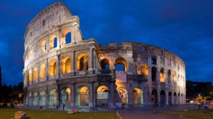 Il boom del poker live romano è finito?