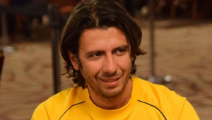 Tornei di poker live: il "decalogo" di Silvio Crisari