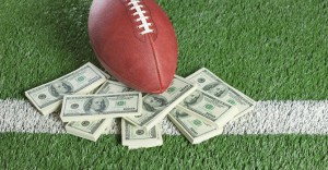 PokerStars.com, galeotto fu il sondaggio: in arrivo i Daily Fantasy Sports?