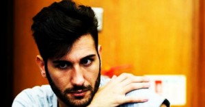 WSOP 2015: Sammartino vola nel Main Event, Mosele tra i 10 left nel Lucky Sevens