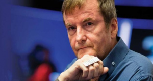 "Devilfish nella Poker Hall Of Fame": partita la campagna, ecco come votare