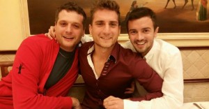 What's up WSOP - settimana 4: i pezzi grossi del 6-max, le turbine e i dolci ricordi per Butteroni e Pescatori