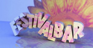 Festival(poker)bar: ad ogni spot la sua canzone!
