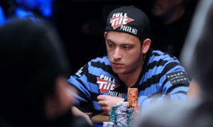 WSOP 2017: addio November Nine, il campione del Main sarà incoronato a luglio!