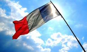 Poker online: il Senato francese dà il via libera alla liquidità internazionale con l'Italia