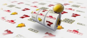 Rivoluzione del gioco in Italia: ecco le Gaming Hall e il poker...