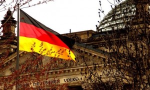 Poker online: la Germania primo mercato mondiale, ma nel mirino dell’UE