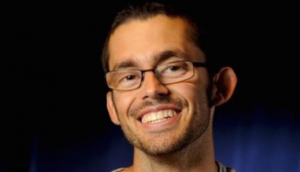 Mike Gorodinsky, il leader del WSOP POY che ha rinunciato al Main Event