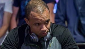 High Stakes Online: Ivey e Bellande i più perdenti dell'anno, che crollo per Ziigmund